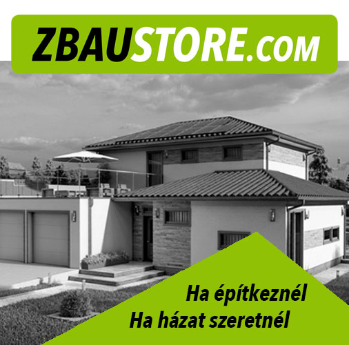 zbaustore