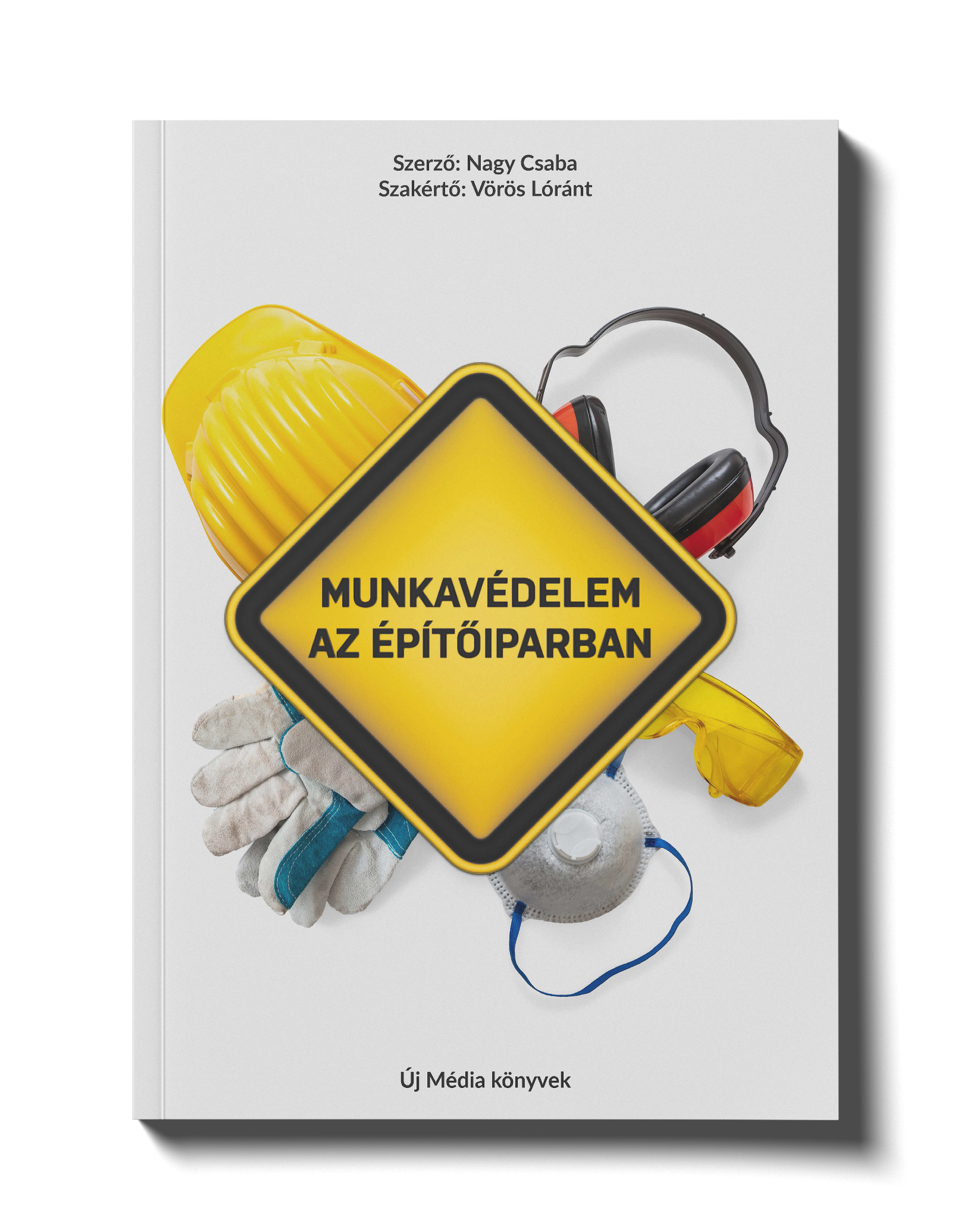 Kisvállalkozások munkavédelme és Munkavédelem az építőiparban