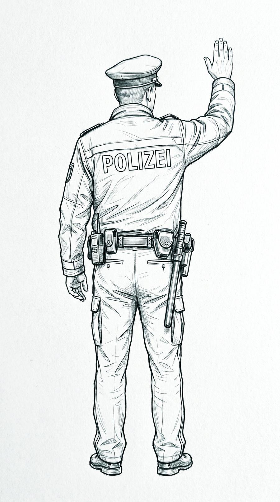 A1 igazolás: Mikor kell, mikor büntetnek a hiányáért?