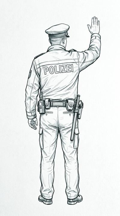 A1 igazolás: Mikor kell, mikor büntetnek a hiányáért?