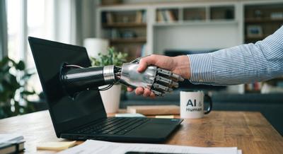 Az AI nem sofőr helyett vezet, de a háttérmunkából sokat átvehet