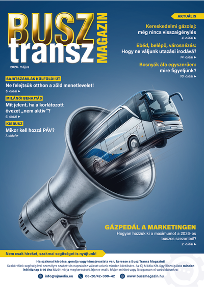 2026 05 Busztransz május