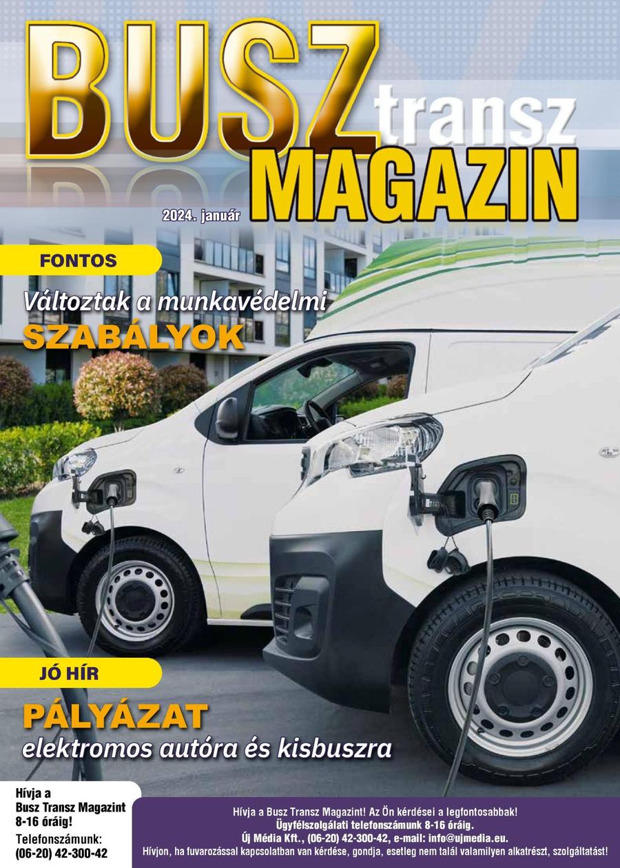 2024 01 Busztransz januar