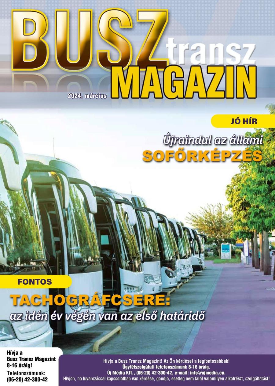 2024 03 Busztransz március