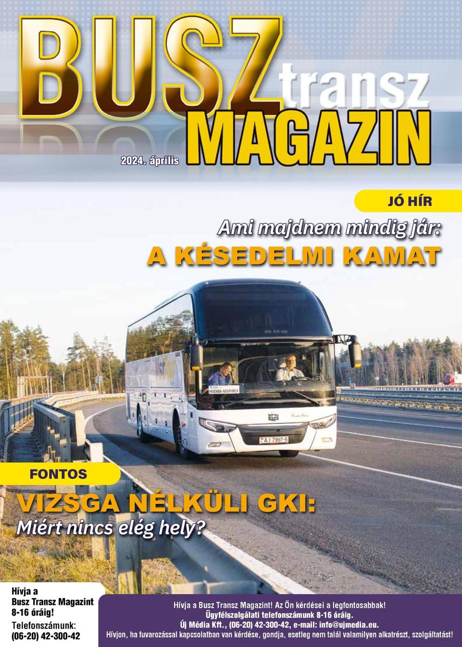 2024 04 Busztransz április