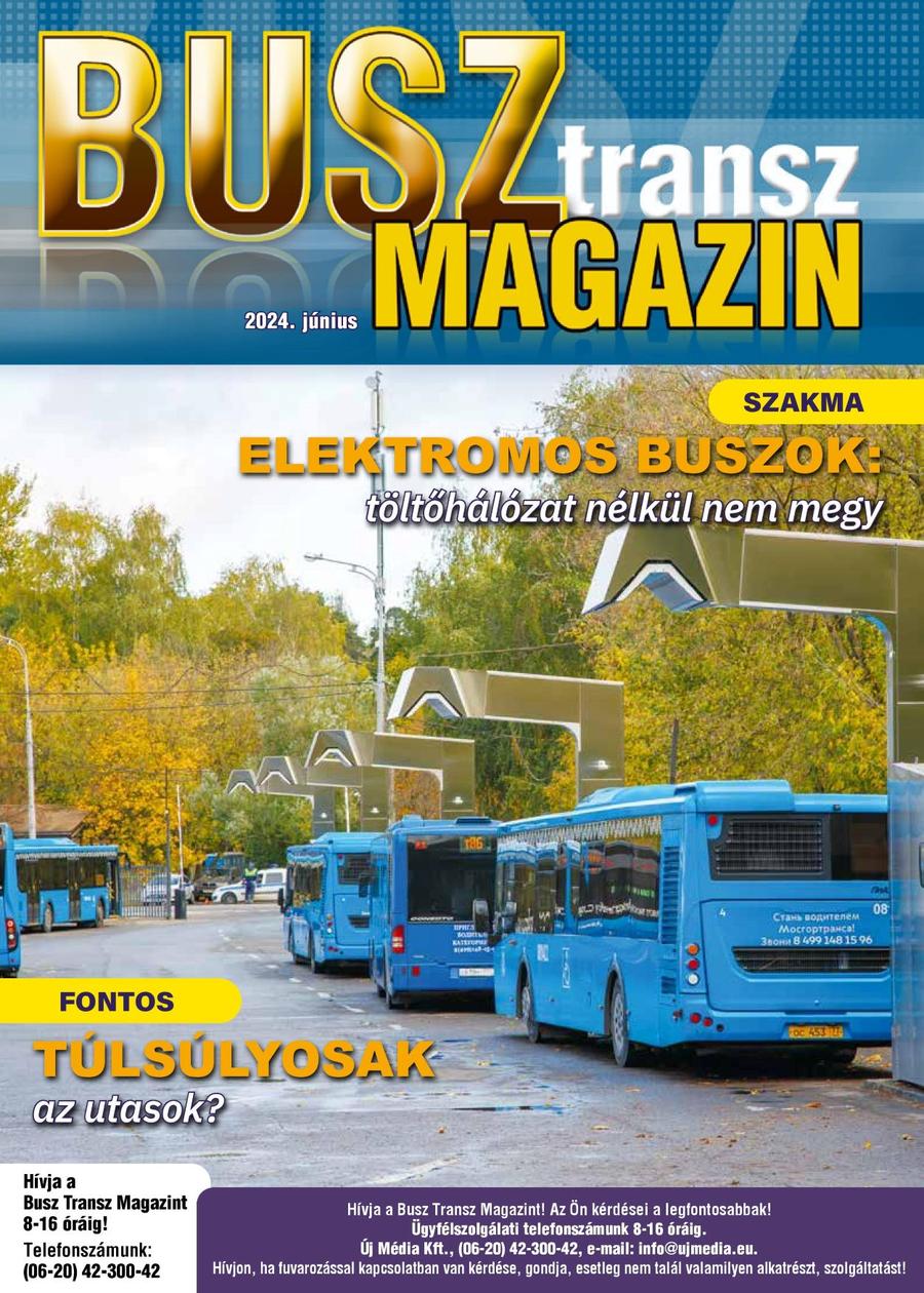 2024 06 Busztransz június