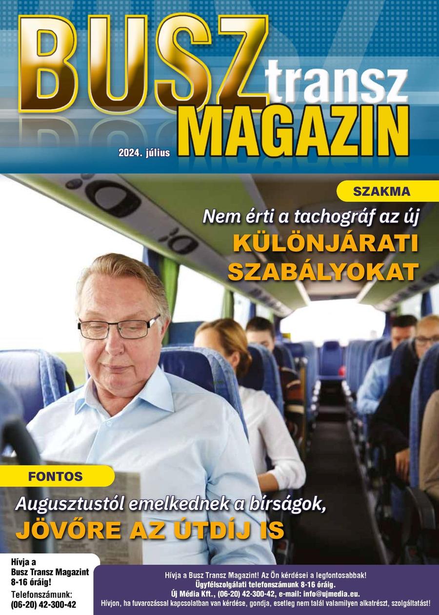 2024 07 Busztransz július
