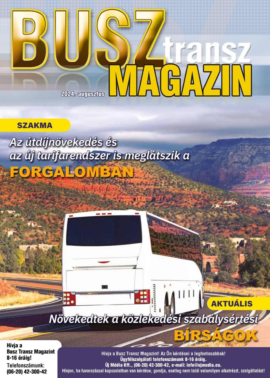 2024 08 Busztransz augusztus