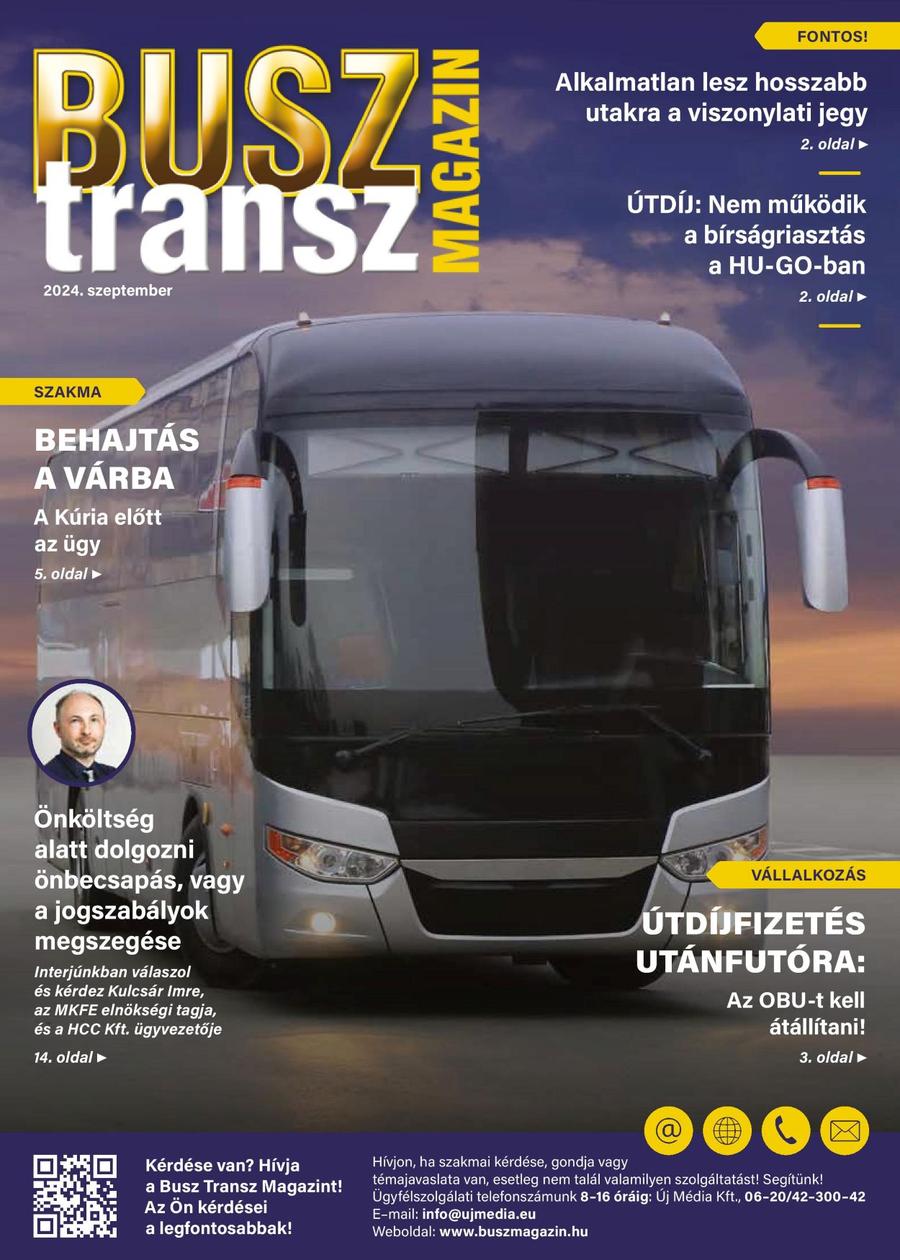 2024 09 Busztransz szeptember