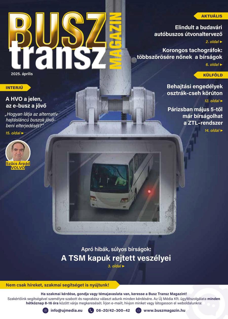 2025 04 Busztransz április