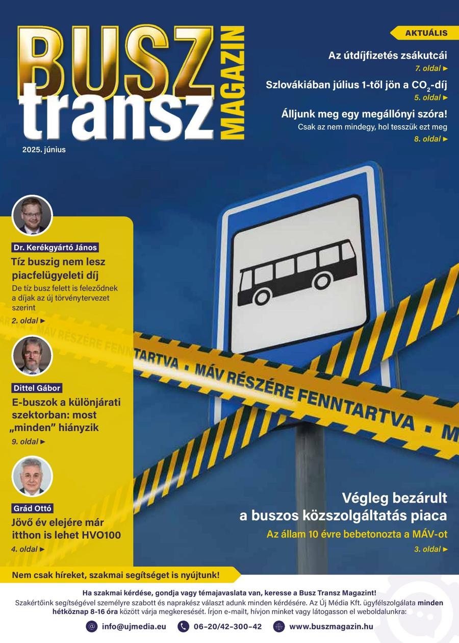 2025 06 Busztransz június