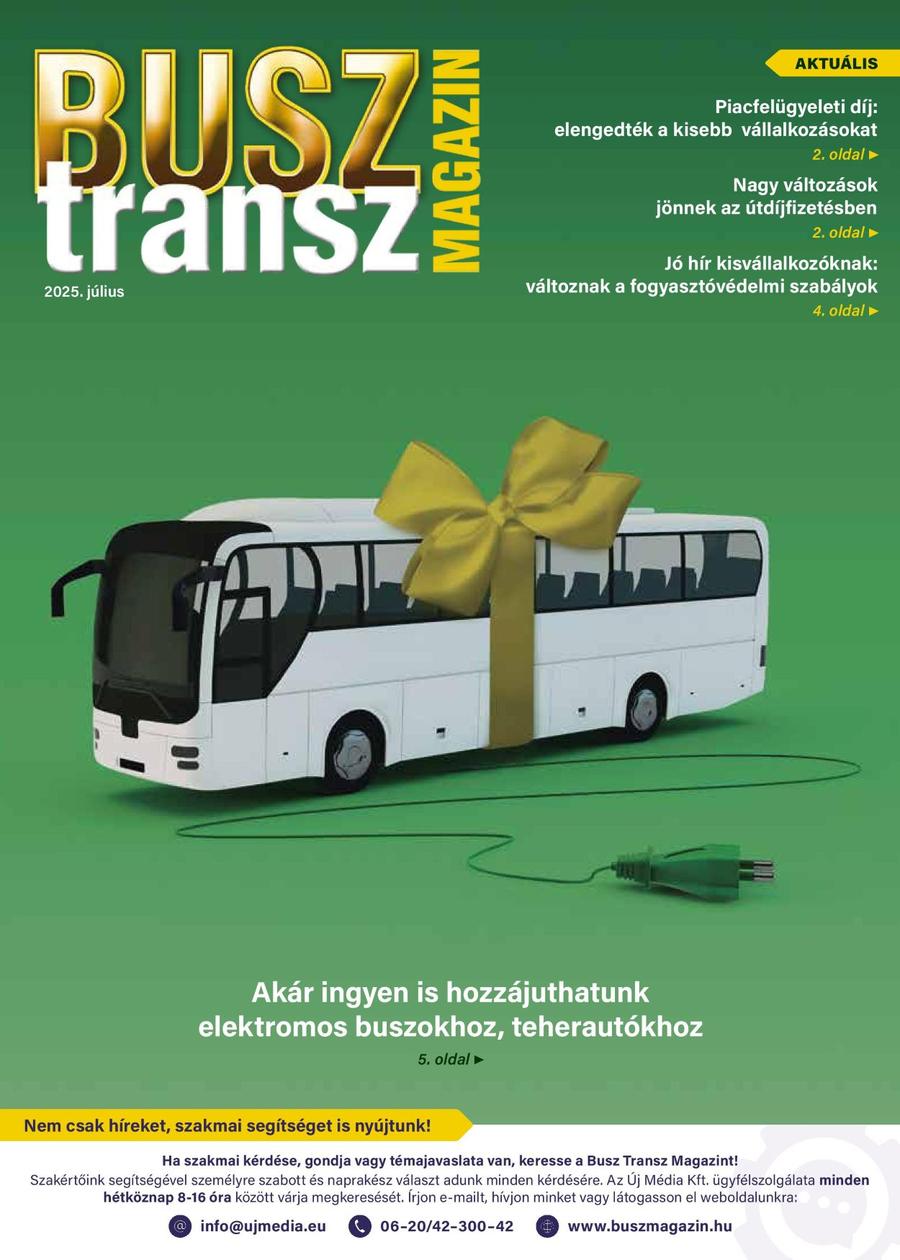 2025 07 Busztransz július