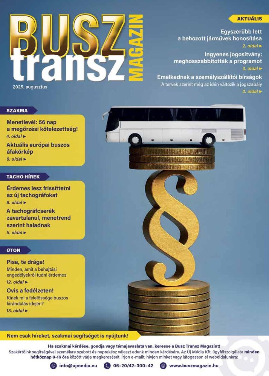 2025 08 Busztransz augusztus