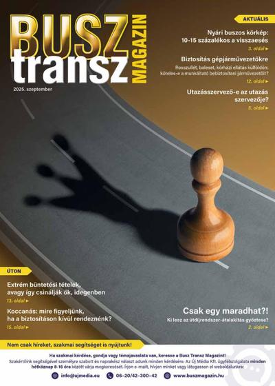2025 09 Busztransz szeptember