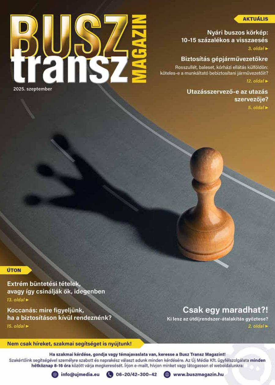 2025 09 Busztransz szeptember