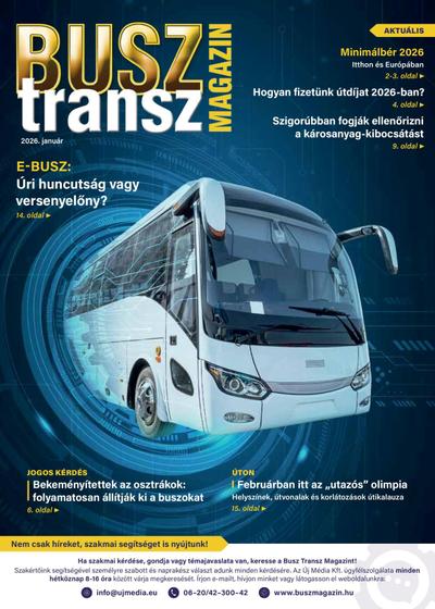 2026 01 Busztransz január