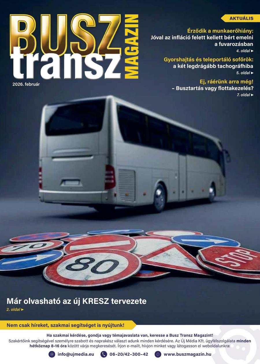 2026 02 Busztransz február