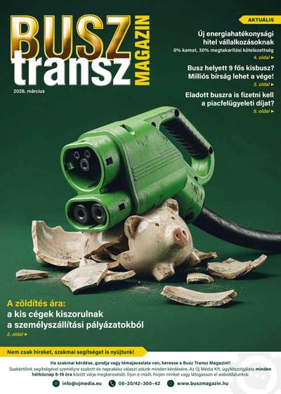 2026 03 Busztransz március