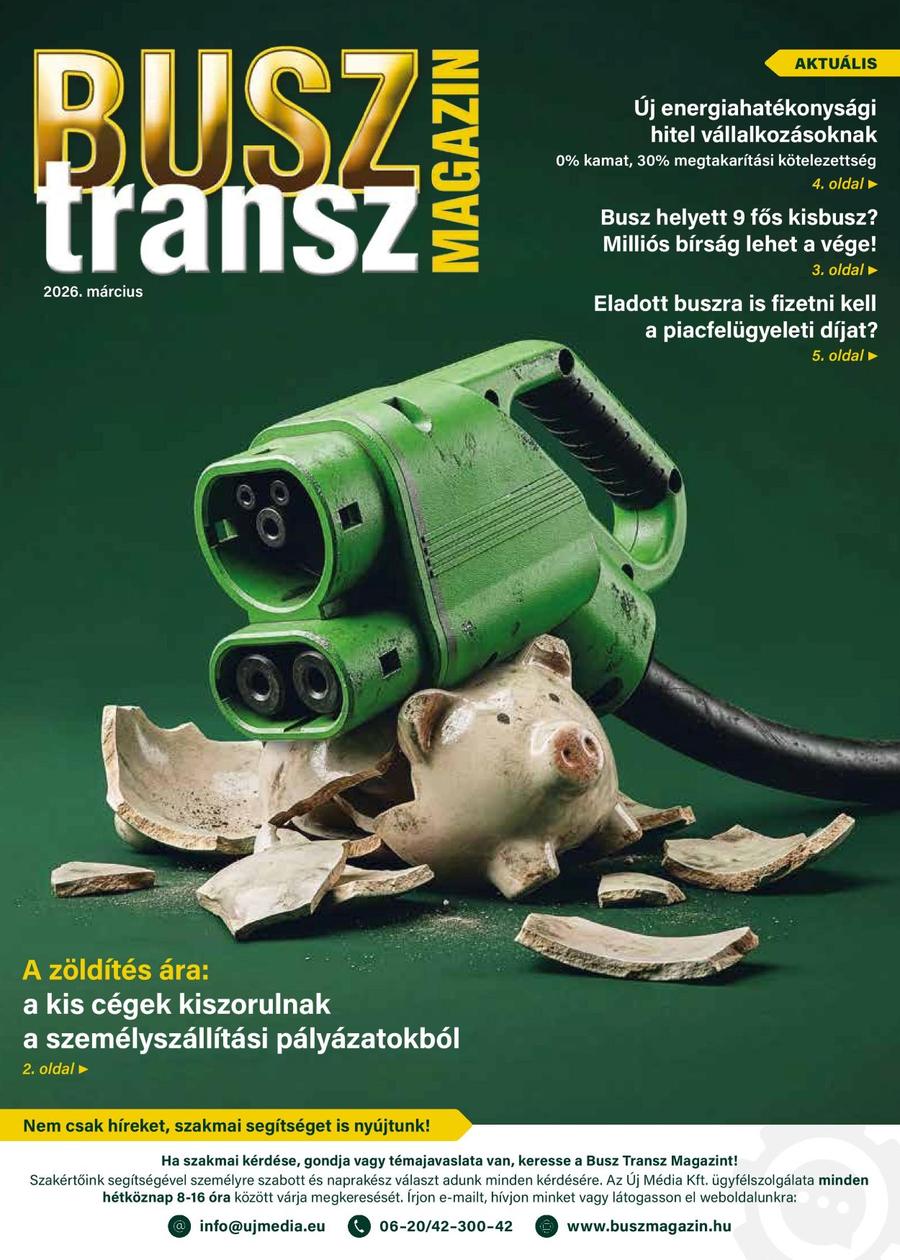 2026 03 Busztransz március