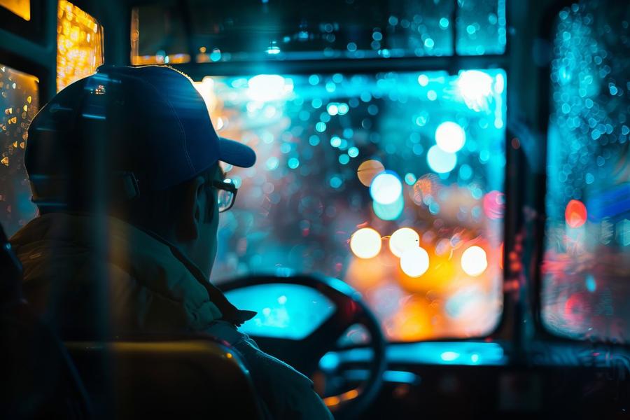 Éjszakai pótlék vagy műszakpótlék?