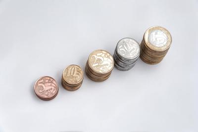 Minimálbér 2026. (belga, dán, brit és ír)
