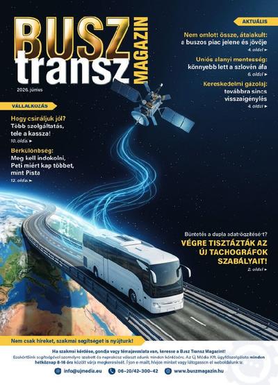 2026 06 Busztansz