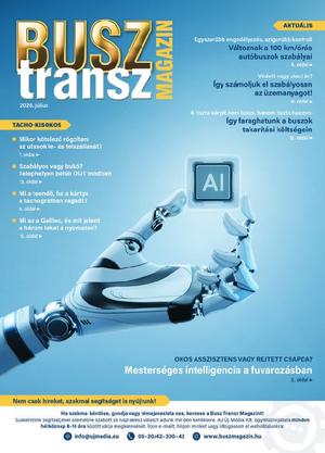 2026 07 Busz