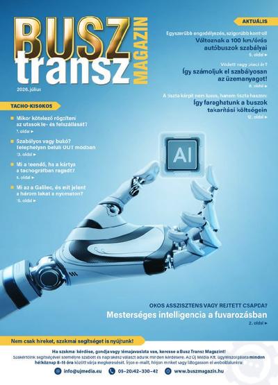 2026 07 Busz