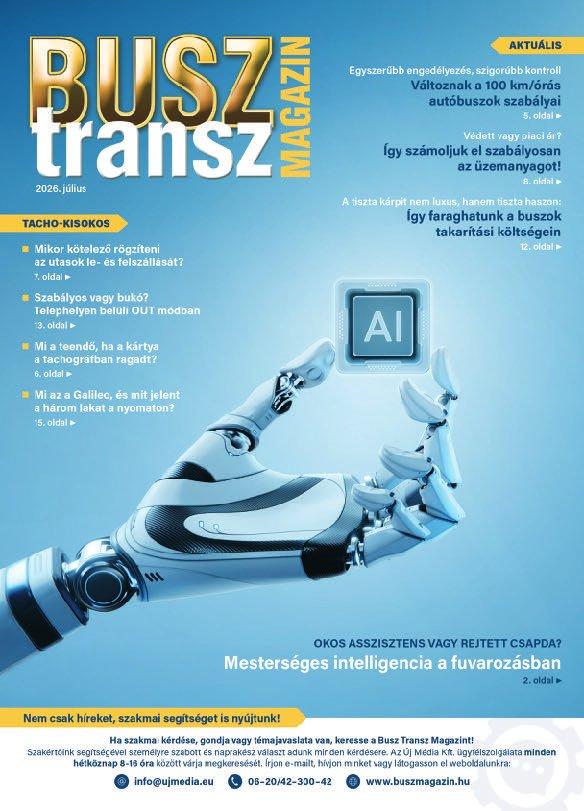 2026 07 Busz