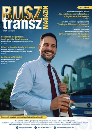 2026 08 Busz