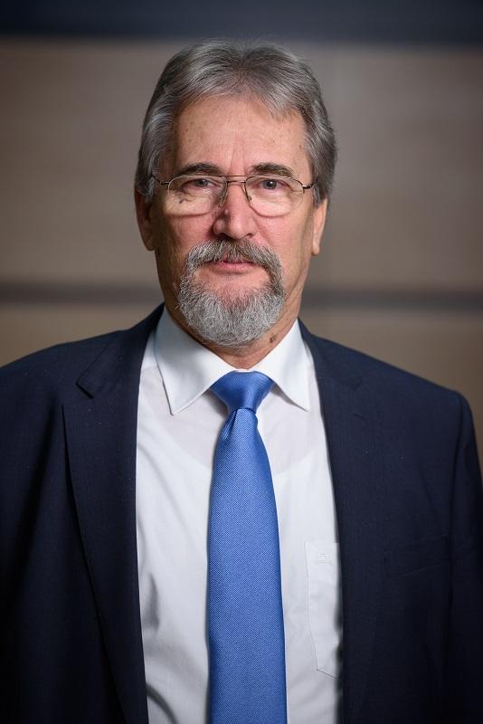 Munkaerőhiány és árazási problémák jelentik a fő gondot