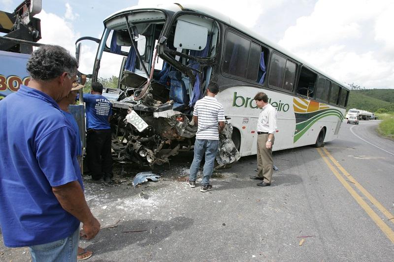 Drága lesz a biztosítás