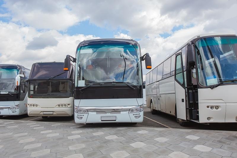 Budapesten hatályba lépett az új parkolási rend