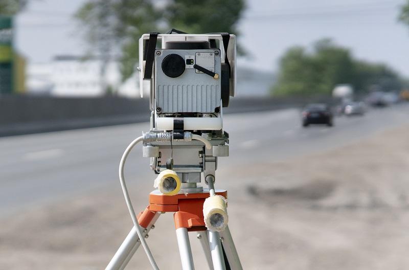 3D-s traffipax lesz a francia utakon