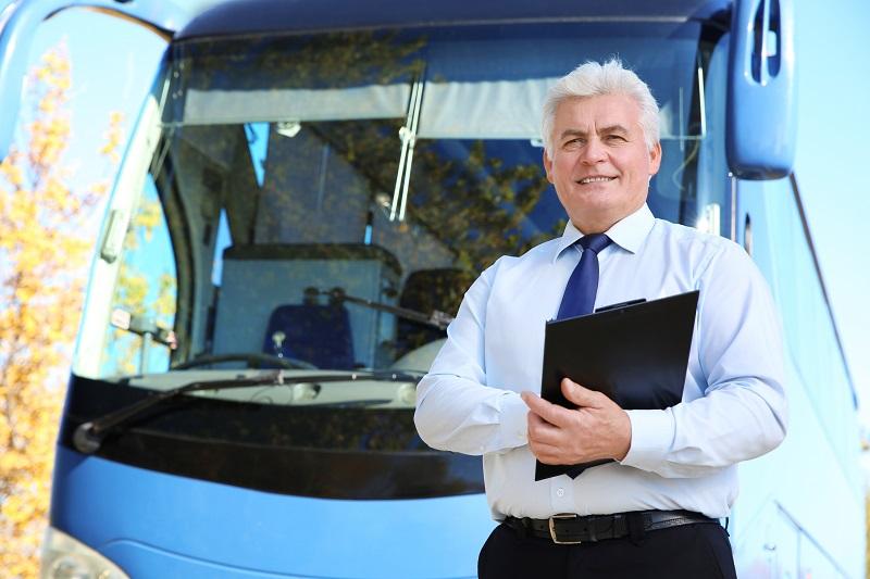 Megjelentek a magyarországi kiküldetési szabályok