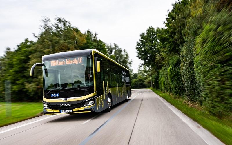 Uszodai szállítások – egy cég vitte el a 16 milliárdos szerződést
