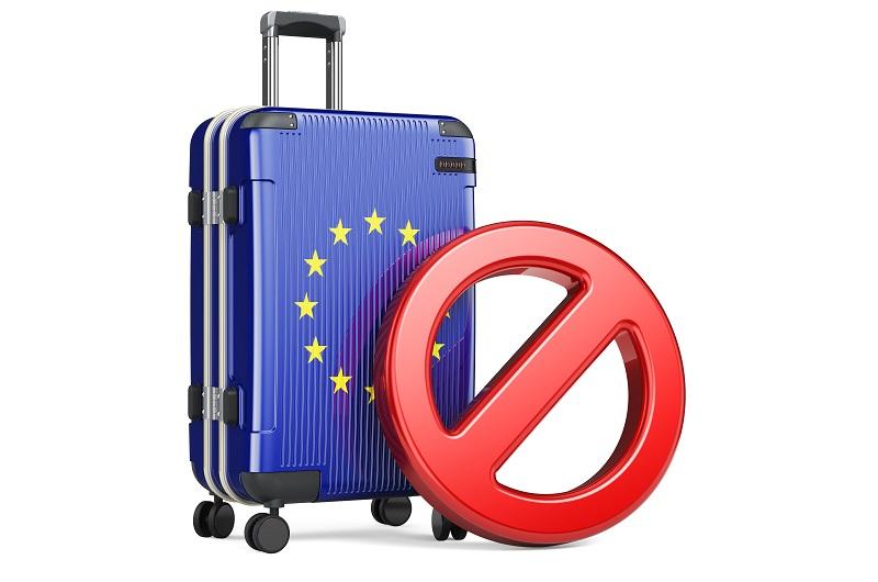 Minél előbb tanácsos regisztrálni a buszos vállalkozóknak az eu-LISA rendszerébe