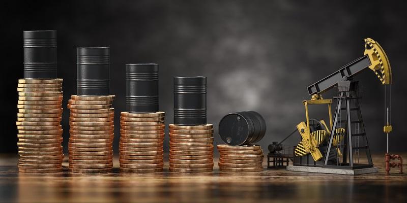 Dráguló üzemanyag – elhúzódó hatásokra kell számítanunk