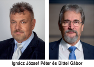 Európai buszvezető-hiány: van megoldás?