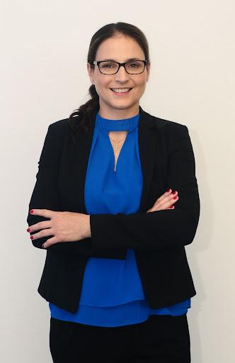 Lízingpiac: „Mintha egy hullámvasútra ültünk volna fel”