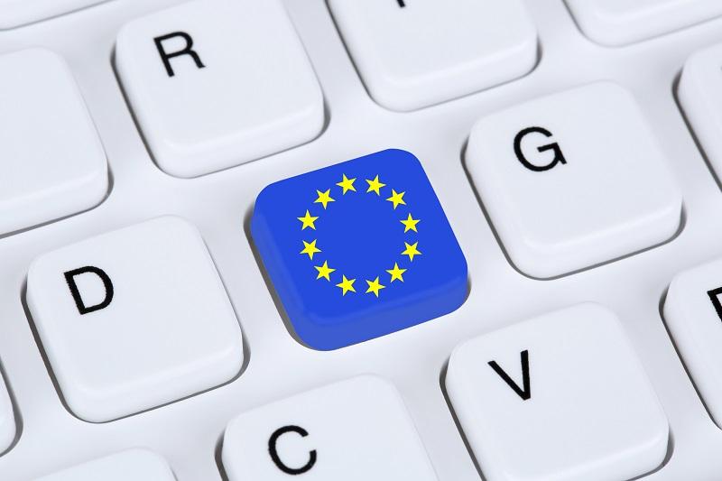 EU-LISA: változott a menetrend