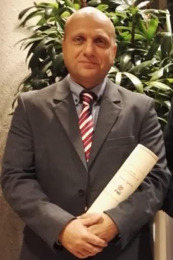 Lassan nem lesz kinek árajánlatot adni
