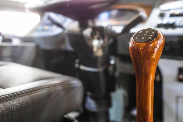Hiányoznak a buszvezetők Európa-szerte
