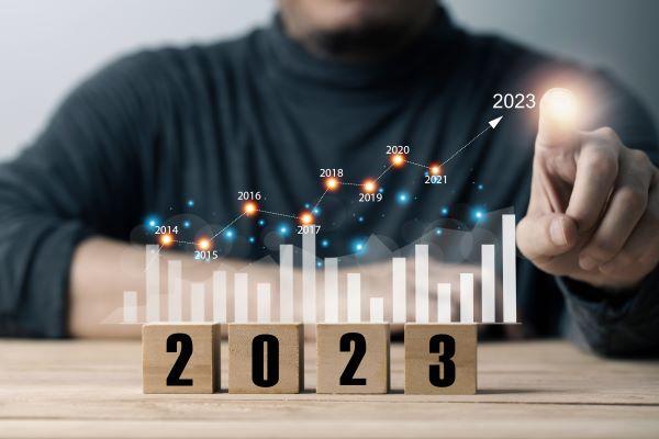 Kötelező biztosítás 2023