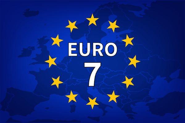 Megjelent az Euro 7 – az új buszokra 2027-től lesz kötelező