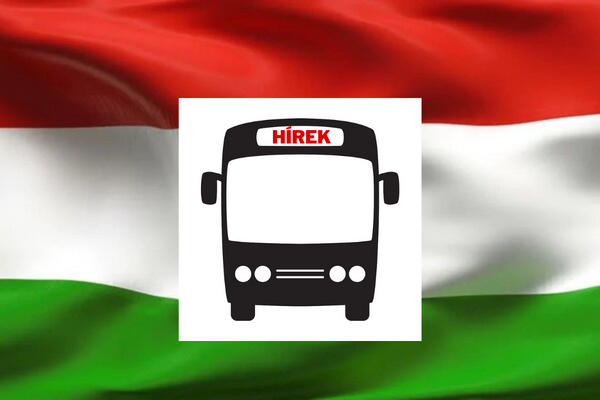 Változnak a jövedelemletiltás szabályai