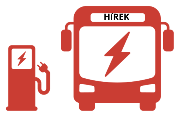 Ismét gyárt csuklóst az Ikarus