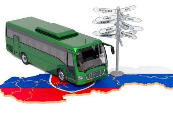 Szlovákia télen-nyáron kedvelt úticél