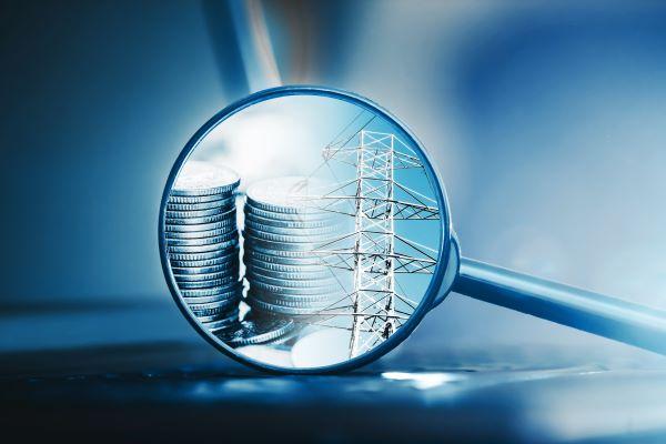 Sok kisvállalkozónak megfeleződött az energia ára