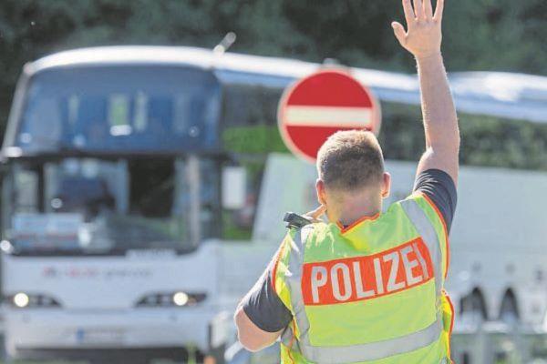 Bírság mondvacsinált műszaki kifogások miatt